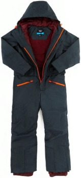 Termit / Комбинезон горнолыжный