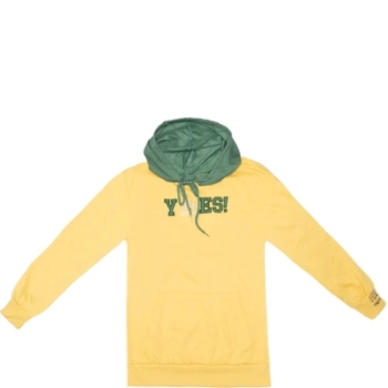 Айли / Худи женское