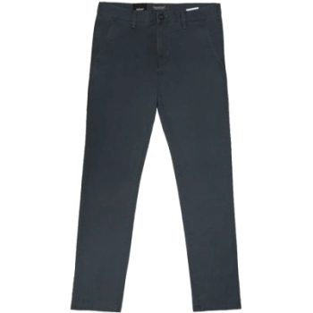 Racing Car / Брюки Racing Car / Брюки