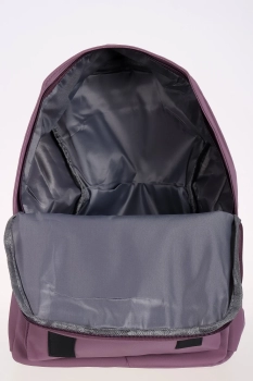 Naulice / Рюкзак 