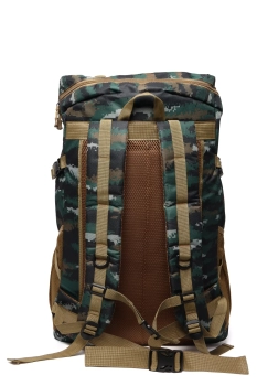 (040700286775avoxjmfx1706832000-9.jpg)