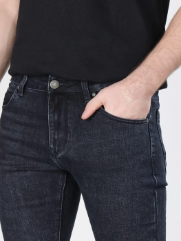 (050771267014ocxyjxqs1741106590-41.jpg)