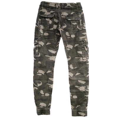 Sport & Moda / Брюки