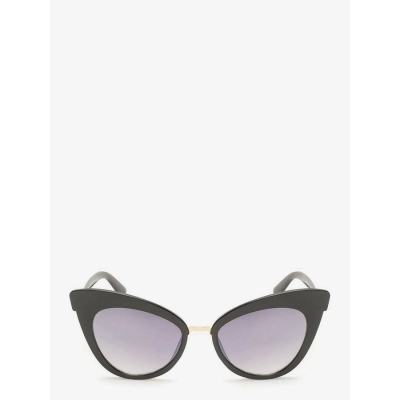 Keddo / Солнцезащитные очки