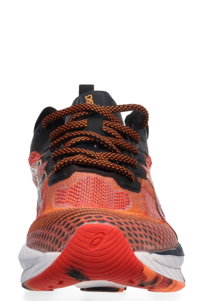 Asics / Кроссовки GEL-KINSEI Blast LE 1011B332-800