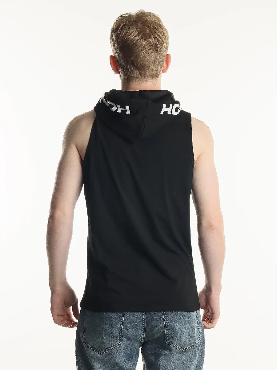 Naulice / Майка Naulice / Майка