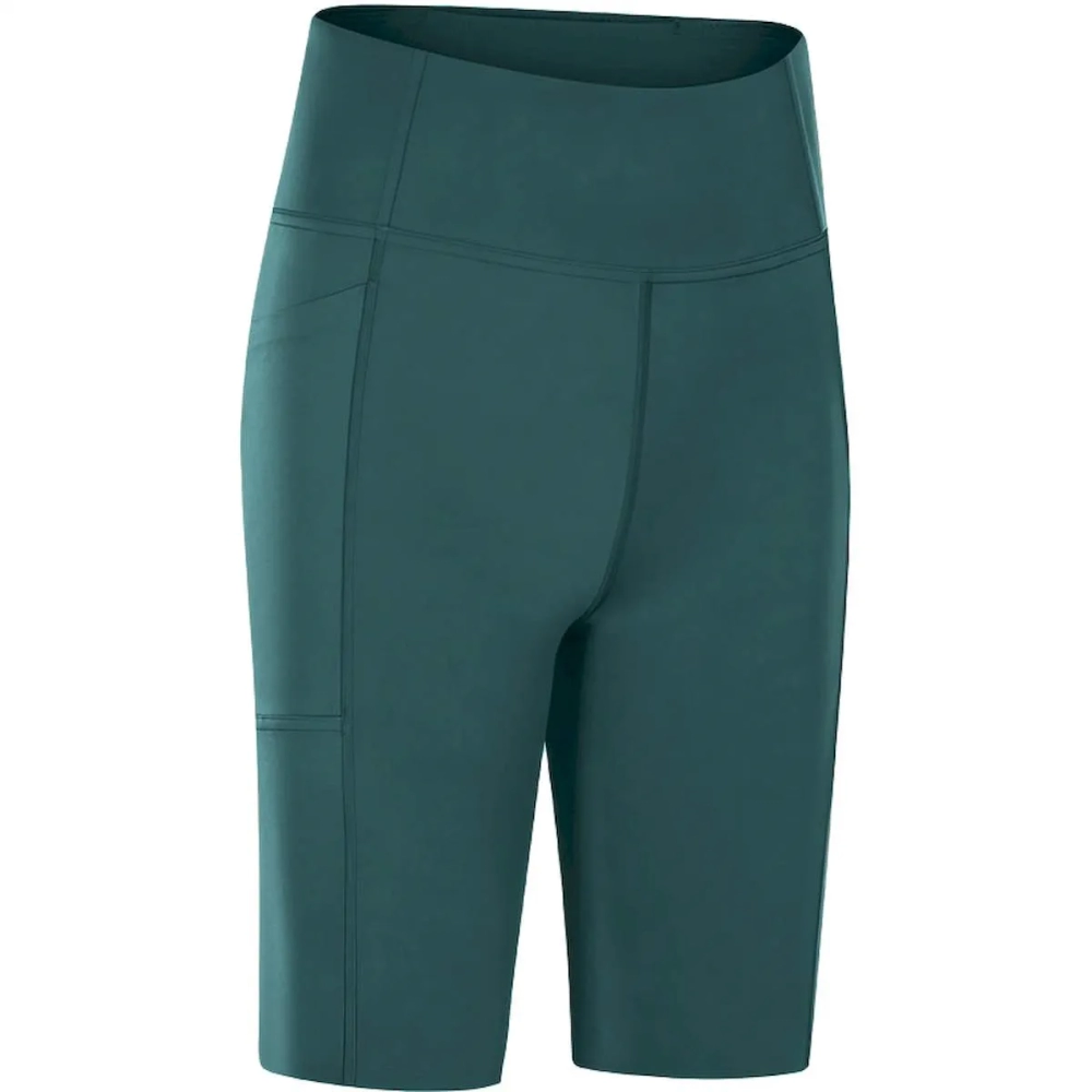 Cittys / Велосипедки / шорты / велошорты / с карманами