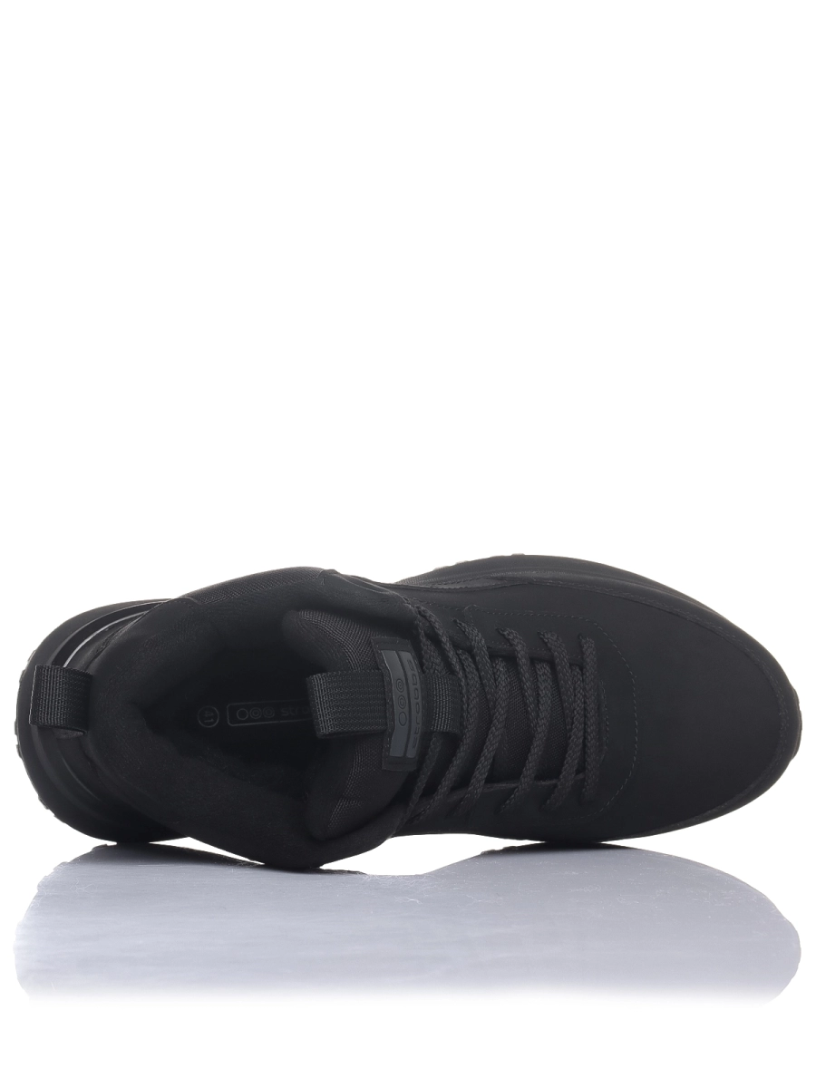 Strobbs / Ботинки утепленные