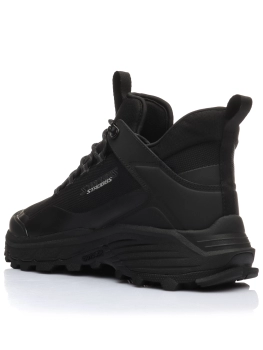 (03xxbcxwtl20251013-6.jpg)