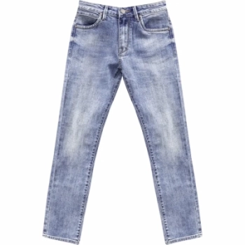 Джинсы Джинсы