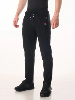 Cittys / Брюки спортивные
