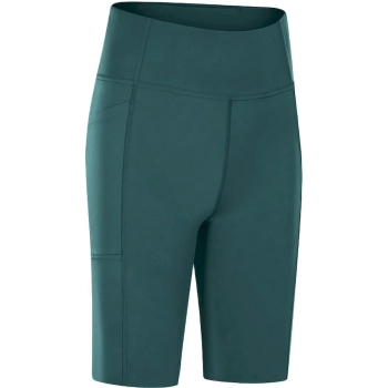 Cittys / Велосипедки / шорты / велошорты / с карманами