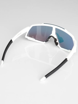 Naulice / Очки солнцезащитные