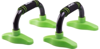 Starfit / Упоры для Отжиманий «Классические» Starfit / Упоры для Отжиманий «Классические»