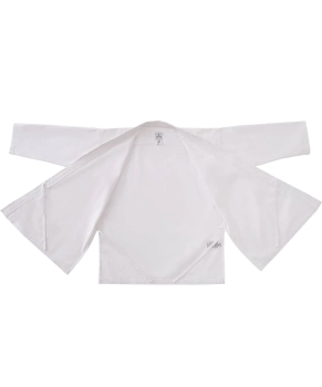 Insane / Кимоно для карате START, хлопок, белый