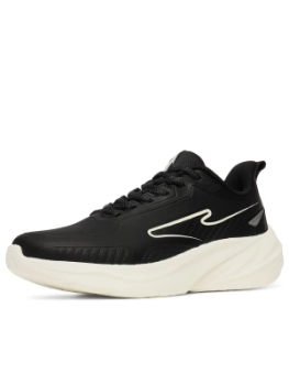 ERKE / Кроссовки Cushioning Running ERKE / Кроссовки Cushioning Running