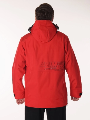 (04lqdnoexm20250807-8.jpg)