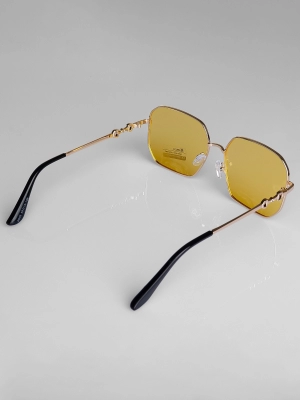 Naulice / Солнцезащитные очки