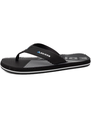 Editex / Шлепанцы Saigon