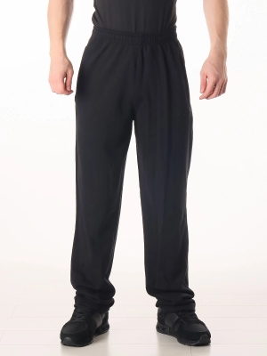 Aleklee / Брюки спортивные