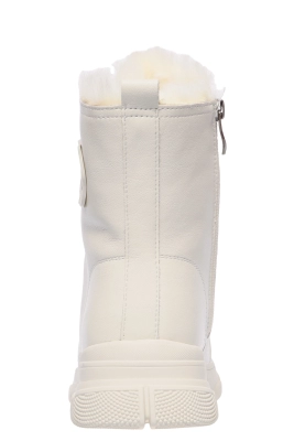 Rita Bravuro / Ботинки