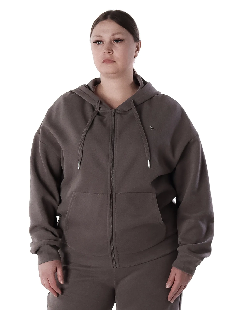 Niu.n / Спортивный костюм Niu.n / Спортивный костюм