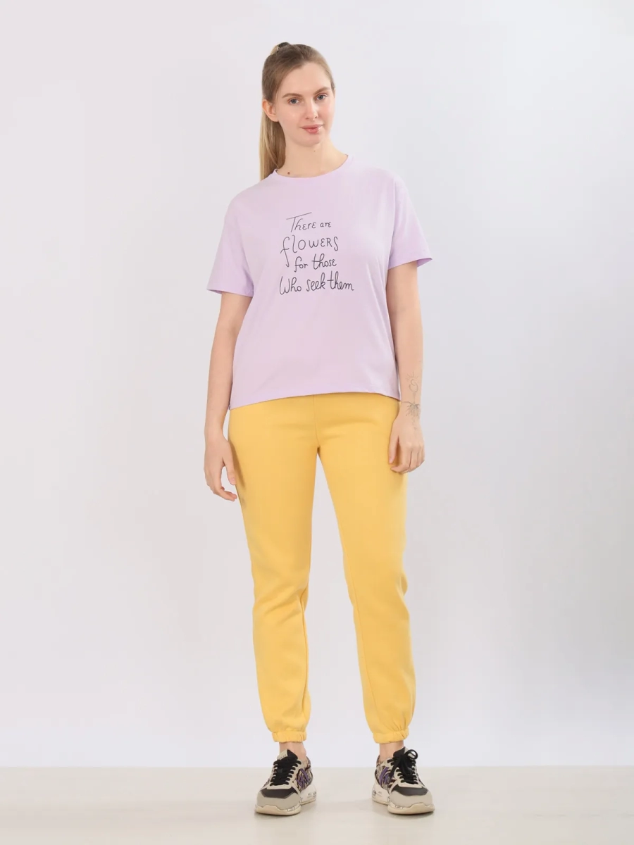 BXU / Футболка