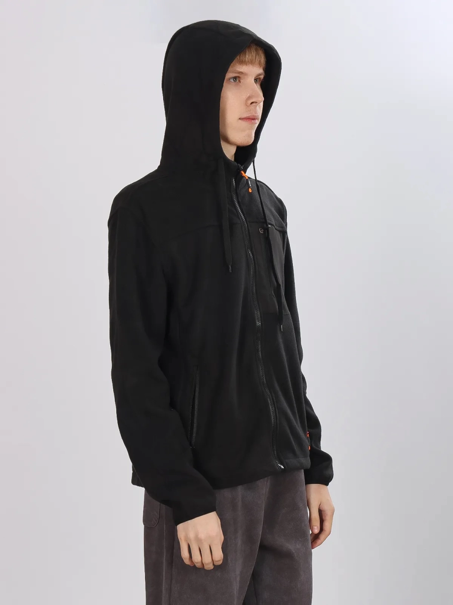 SAZ / Толстовка повседневная SAZ / Толстовка повседневная