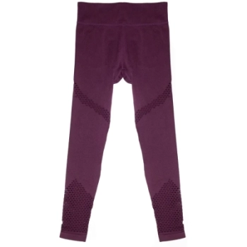 Sport & Moda / Леггинсы / спортивные / легенсы / лосины Sport & Moda / Леггинсы / спортивные / легенсы / лосины