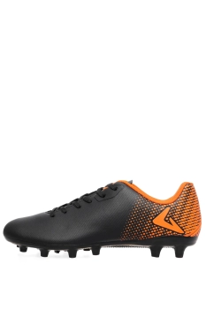 Demix / Бутсы GOAL 2 FG 