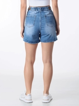 Amadge Jeans / Шорты Amadge Jeans / Шорты