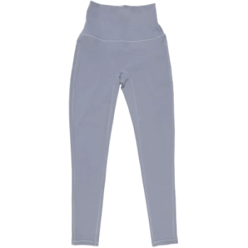 Sport & Moda / Леггинсы / спортивные / легенсы / лосины