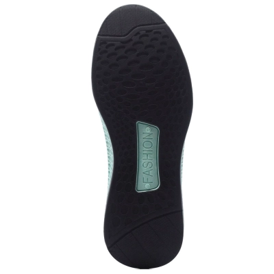 Trien / Кроссовки