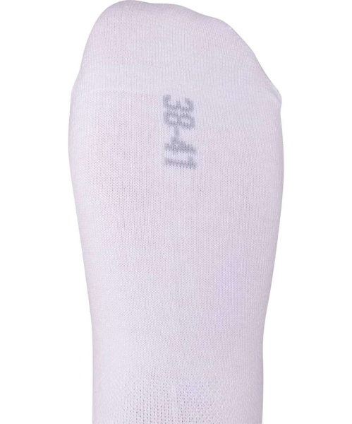 Jögel / Носки JA-005