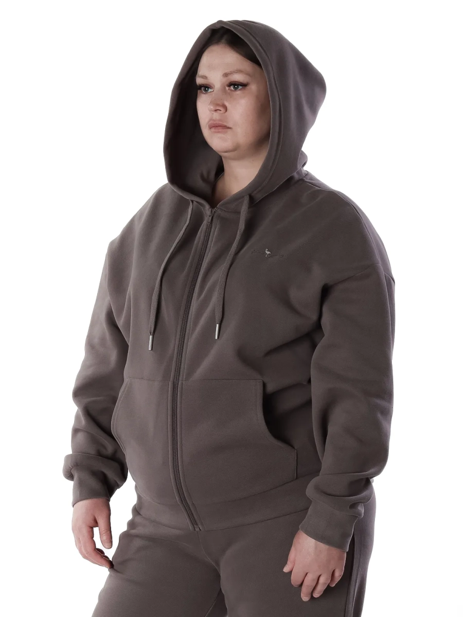 Niu.n / Спортивный костюм Niu.n / Спортивный костюм