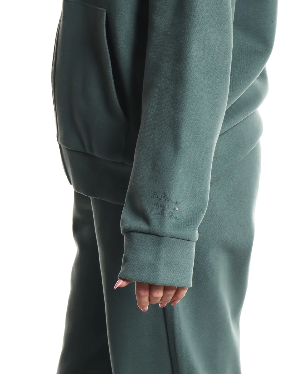 Niu.n / Спортивный костюм Niu.n / Спортивный костюм