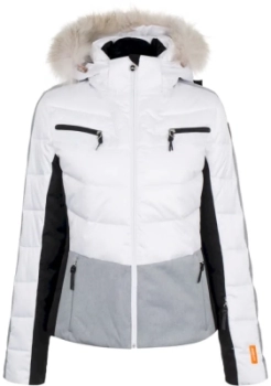 Icepeak / Куртка горнолыжная