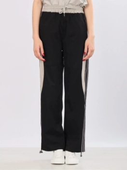 BXU / Брюки женские