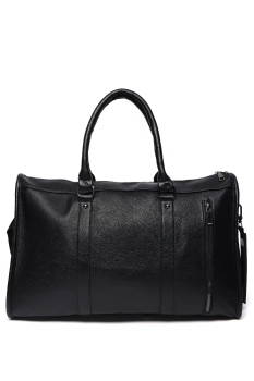 (040639968043rwueuvms1703721600-2.jpg)