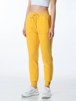 Айли / Брюки утепленные Айли / Брюки утепленные