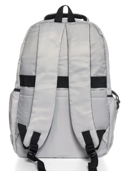 Naulice / Рюкзак для города