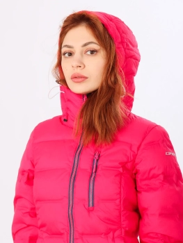 Icepeak / Куртка Berit Icepeak / Куртка Berit