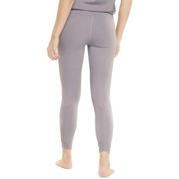 Puma / Леггинсы Studio Foundation 7/8 Training Leggings Puma / Леггинсы Studio Foundation 7/8 Training Leggings