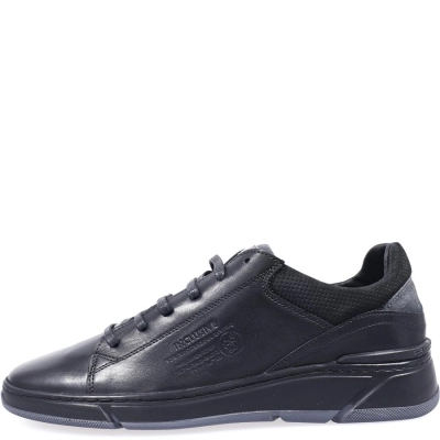 Тофа / Кроссовки