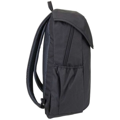 Deuter / Рюкзак Vista Chap 16