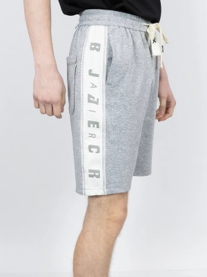 Sport & Moda / Шорты