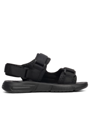 (040653565786krbwqnum1714608000-15.jpg)