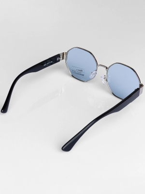 Naulice / Солнцезащитные очки