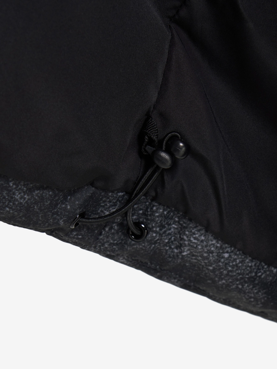 Fila / Пуховик