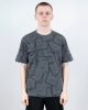 DESIGNER / Футболка LKD_23203B